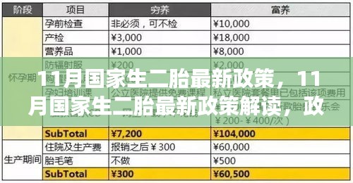 培训课程 第317页