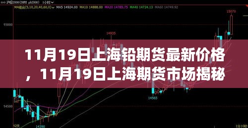 联系我们 第299页