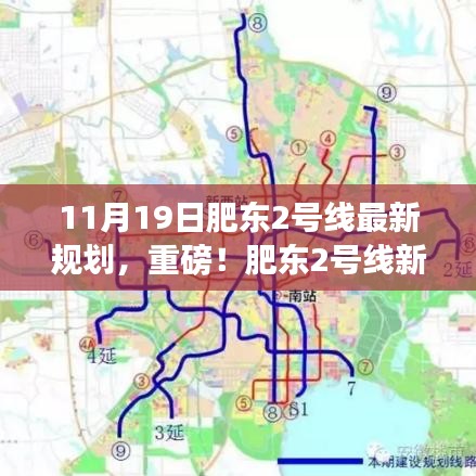 联系我们 第297页