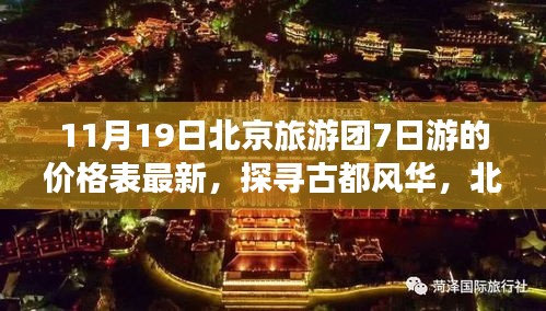 admin 第20页