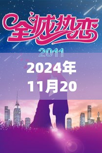 admin 第19页