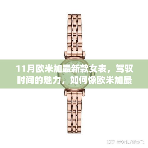 关于我们 第307页