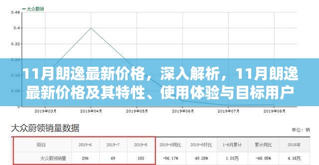 滔滔不绝 第18页