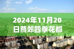 联系我们 第286页