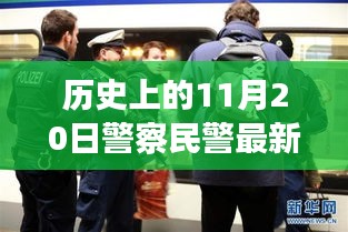 联系我们 第284页