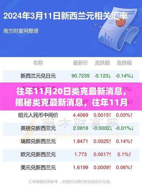 联系我们 第279页