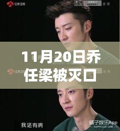 联系我们 第278页