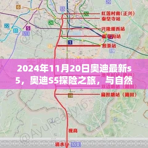 资料下载 第299页