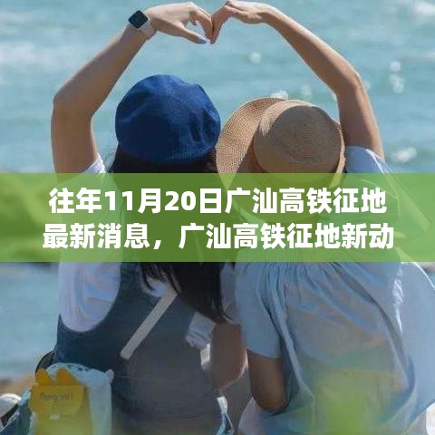 联系我们 第276页