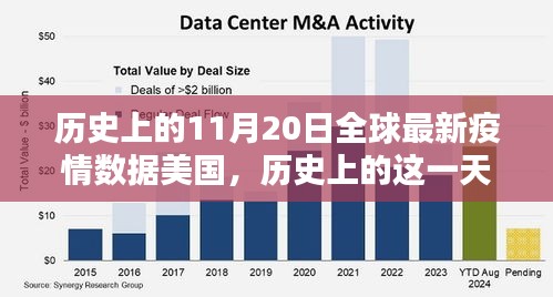 张牙舞爪 第18页