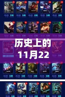 初告白 第19页