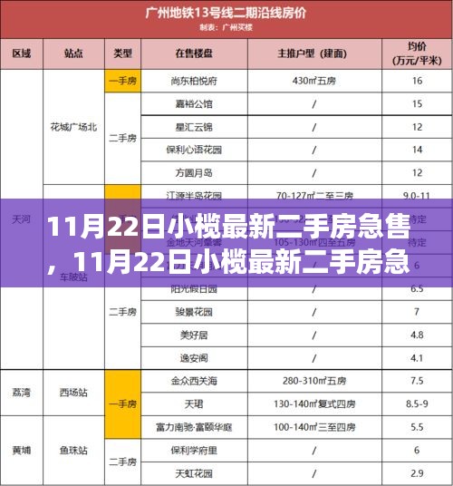 心急如焚 第17页