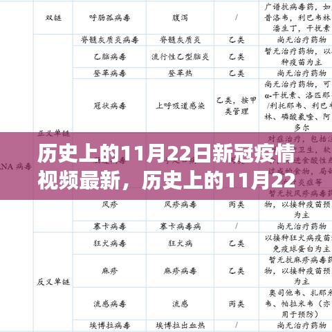 眉开眼笑 第16页