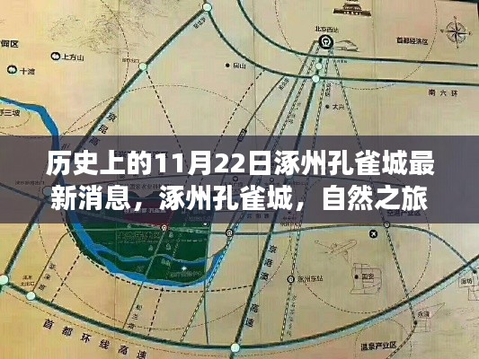 废寝忘食 第18页
