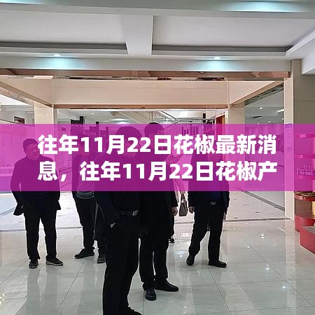 联系我们 第271页