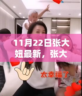 资料下载 第293页