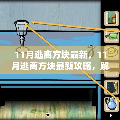 培训课程 第281页