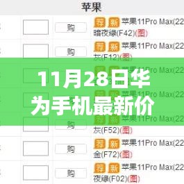 资料下载 第280页