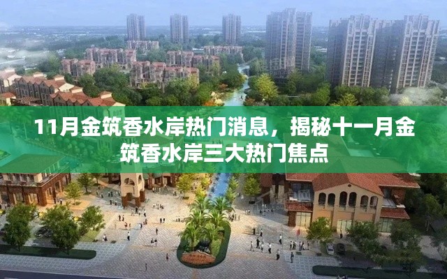 考级报名 第272页