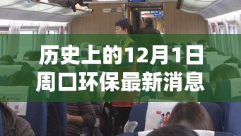 九死一生 第12页