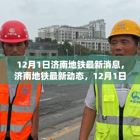 回眸最初 第13页