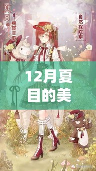 培训课程 第249页