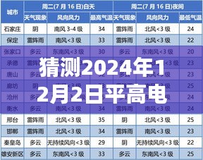目不转睛 第11页