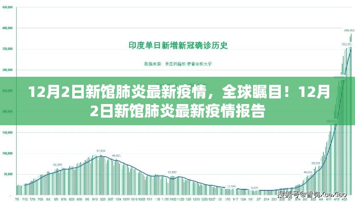 浅笑轻吟梦一曲 第10页