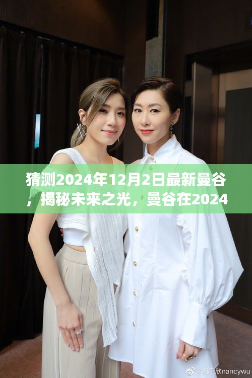 资料下载 第251页