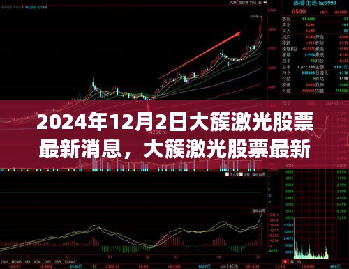 关于我们 第246页