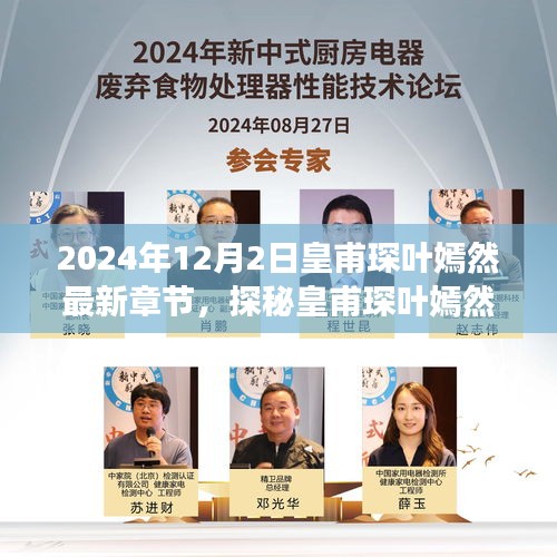 容光焕发 第10页