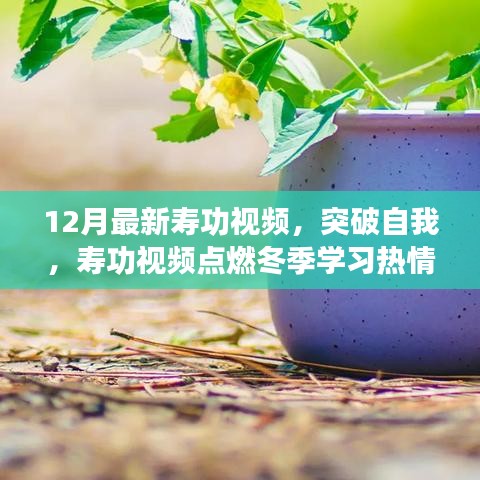 星星打烊 第8页
