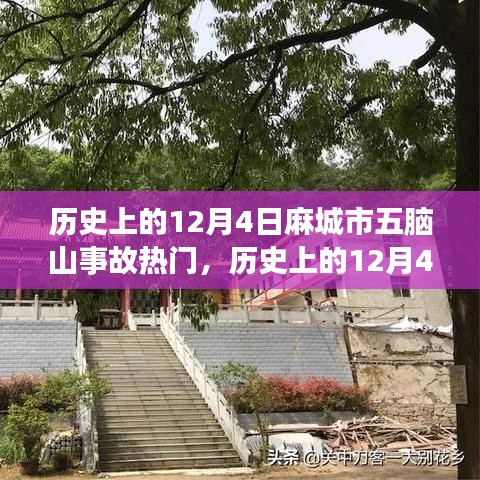 悠然自得 第7页