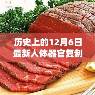 星星打烊 第6页