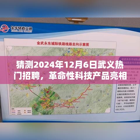 培训课程 第211页