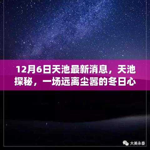 关于我们 第212页