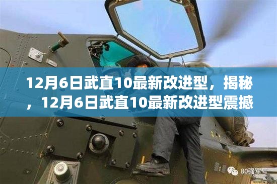 走马观花 第3页