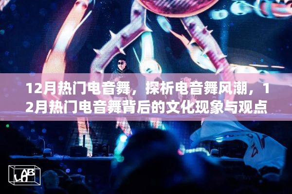 联系我们 第196页