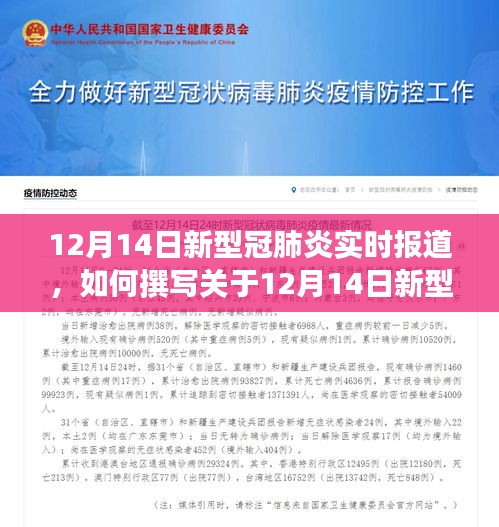 培训课程 第196页