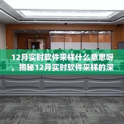 mantianfeiwu 第4页