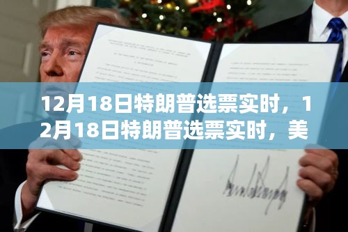资料下载 第189页