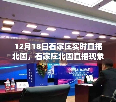 联系我们 第179页