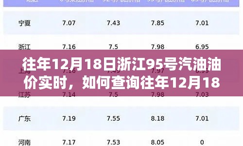 浅笑轻吟梦一曲 第3页