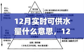 关于我们 第185页