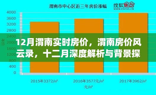 tuijinsongbao 第3页