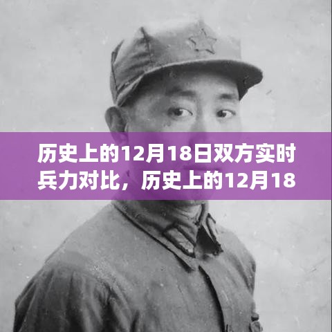 pengbishenghui 第3页