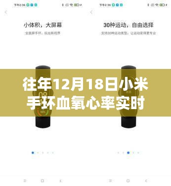 jinggengxizuo 第3页