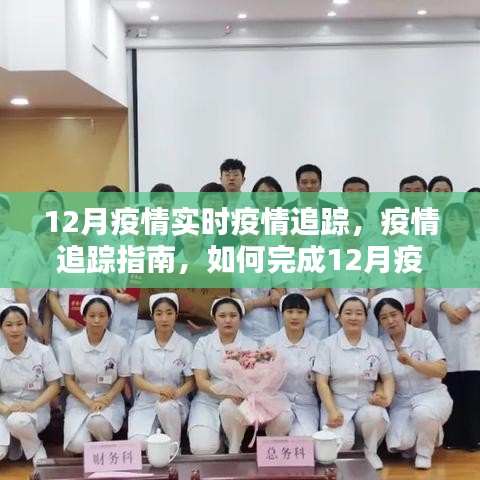 资料下载 第179页