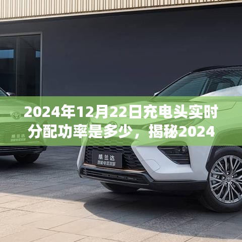 damahuyan 第3页