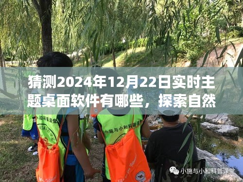 quncizhouzhou 第3页